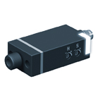 Coval Electronic Vacuum Switch, PSP 100