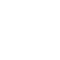 Shiurgreen Fresh Foods Reverse Icon.png
