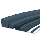 Coval Closed Cells Foam Strips, BM Serie