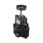 Coval Vacuum Regulator, REV38.gif