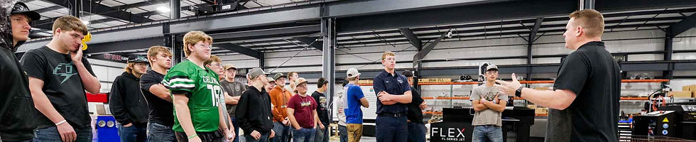 DRMA Jobs in Manufacturing.jpg