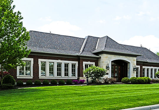 HCOH Building .jpg