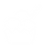 ShurGreen Reverse Frozen Foods Icon.png