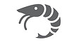 Seafood Icon.jpg