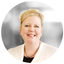 aria-label.authors-picture: Julie Eversole