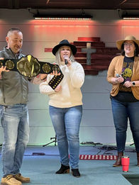 Chili-Cook-Off Smack Down1.29.2023.jpg