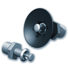 Coval mechanical Feeders, PMG2 Series.gi