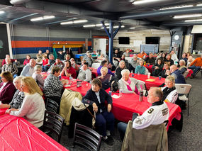Chili Cook-off 2022 #2-2.jpg