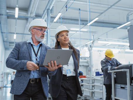 Succession Planning from the Owner’s Perspective