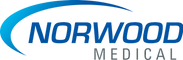 Norwood Medical.png