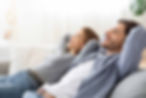 Couple Relaxing Home iStock-1262875377.jpg