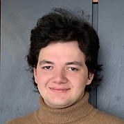 Guillaume Defoor_edited.jpg