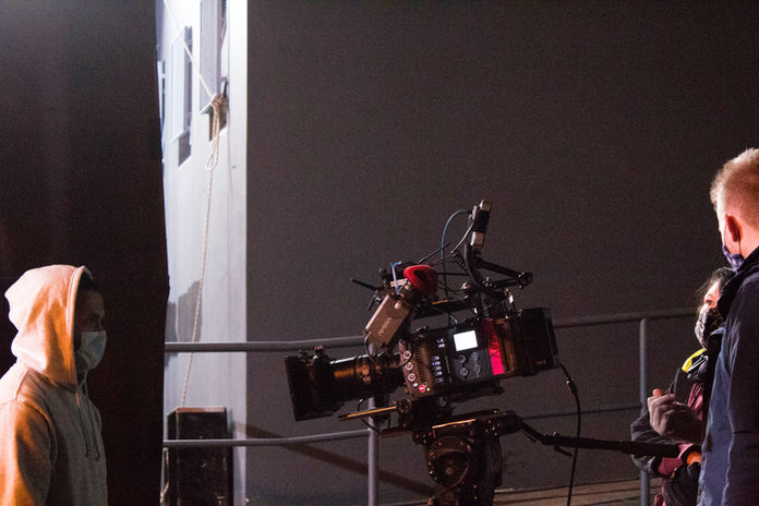 pacific noir 1 (81).jpg