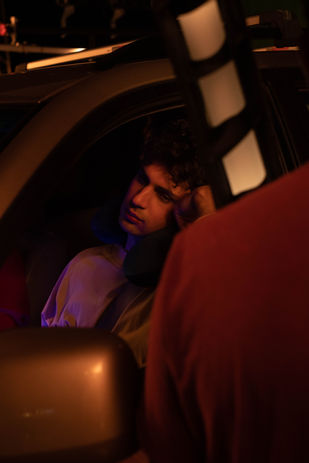 Reunion Afternoon (6 of 17).jpg