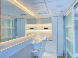 WhatsApp Image 2022-04-30 at 10.49.16