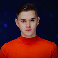 Sam Baines.jpeg