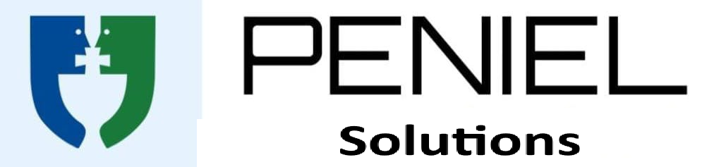 pen.png