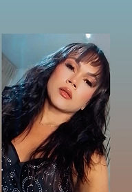 Nicolle Aguiar_edited.jpg