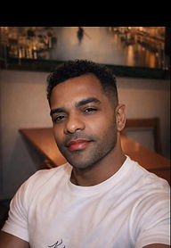 Luiz Carlos_edited.jpg