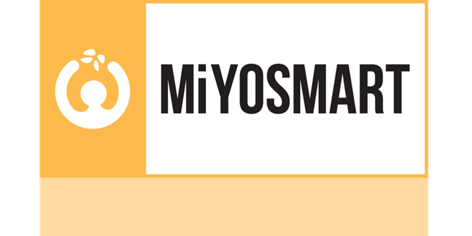 miyosmart-logo-41.webp