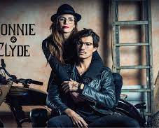 Bonnie&Clyde.jfif