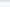 dreamstime_14616833.png