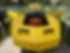 316523796_660779888783618_1821347447143019572_n.jpg