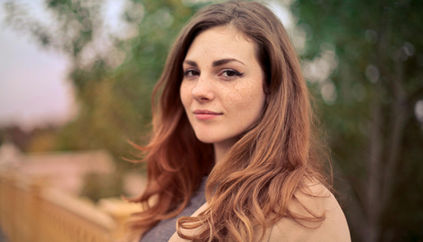 The link between PCOS and depression