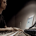 Morpeth School Music Department Alumni Tristan Hackney went to Morpeth School