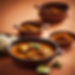 Goan Fish Curry