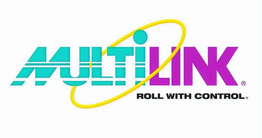 multilink