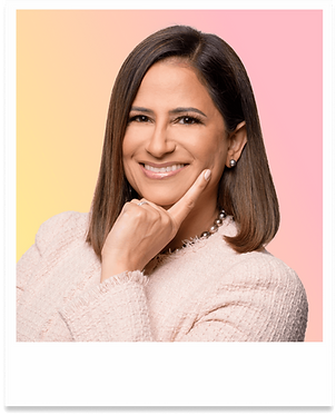 Meet Lezanne Azan