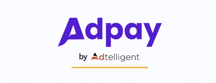 Adpay Develop Premium Ecommerce Websites | AdPay by Adtelligent Ltd.