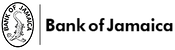 Bank of Jamaica Logo