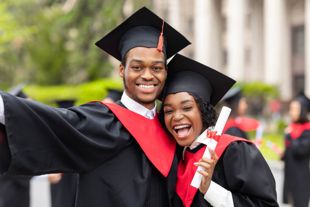 Young Graduates.png
