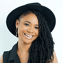 Kia moses photo (1).png