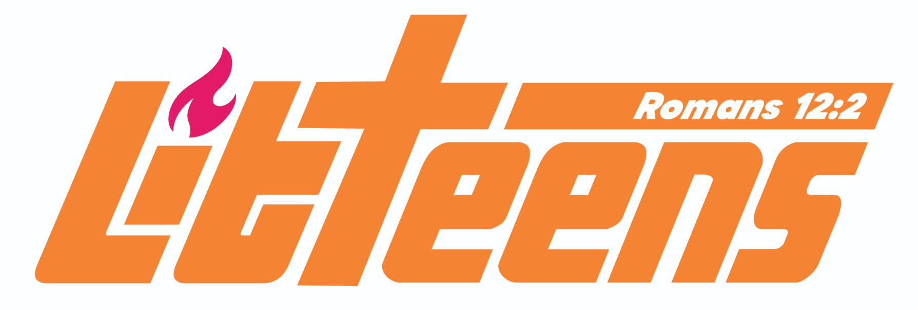 lit teens logo