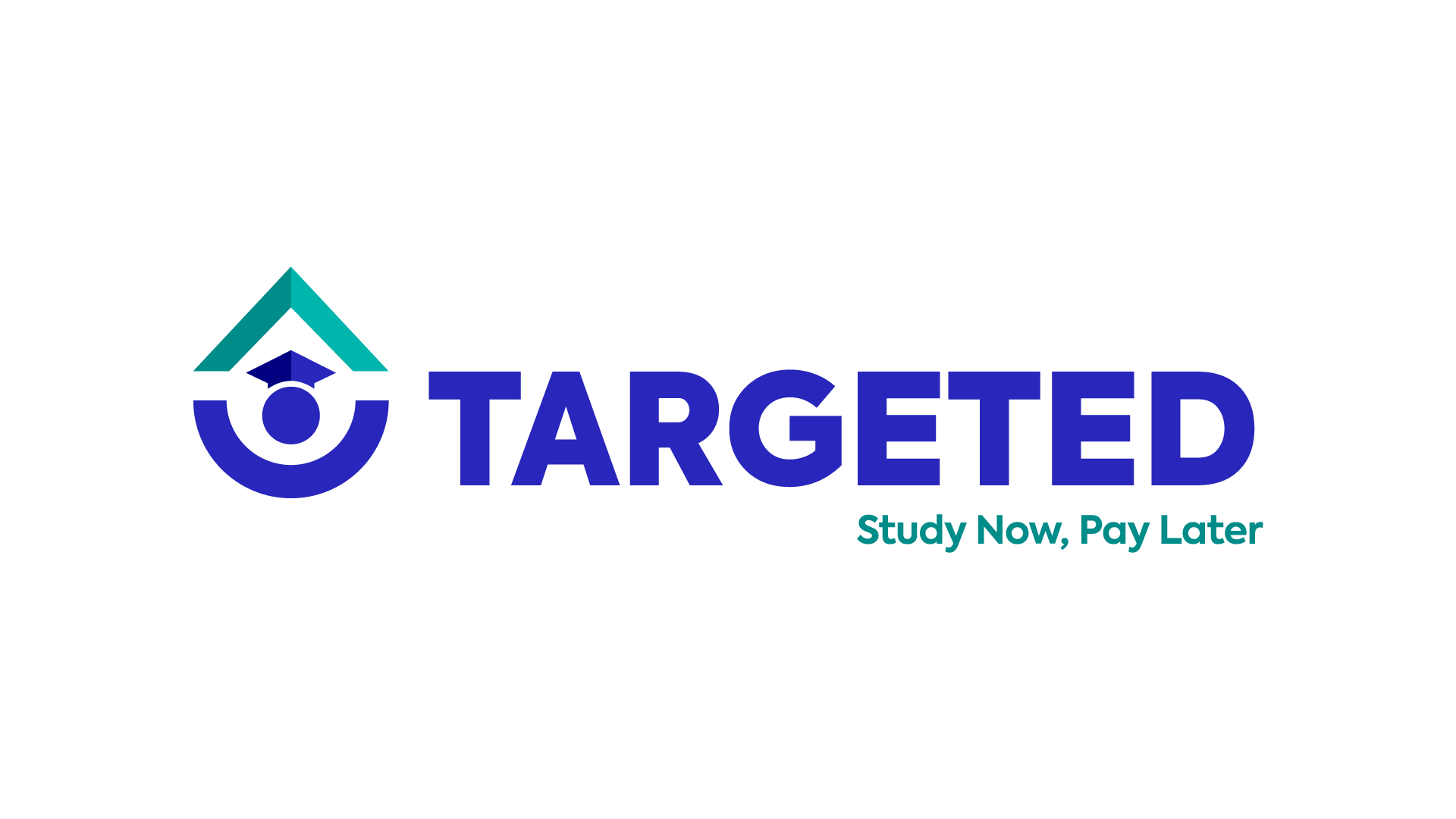targeted