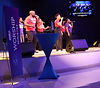 IMG_5212_edited.jpg