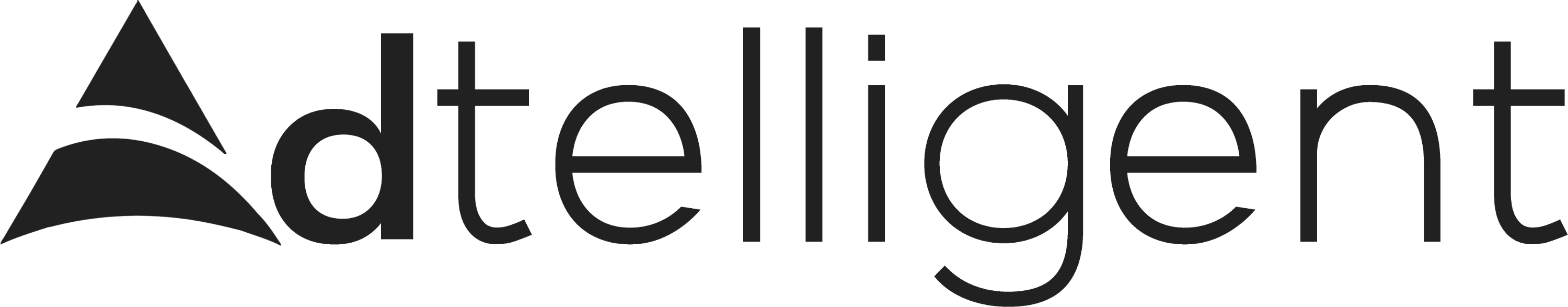 Adtelligent Logo White_edited.png