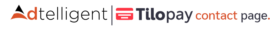 contact-logo.png