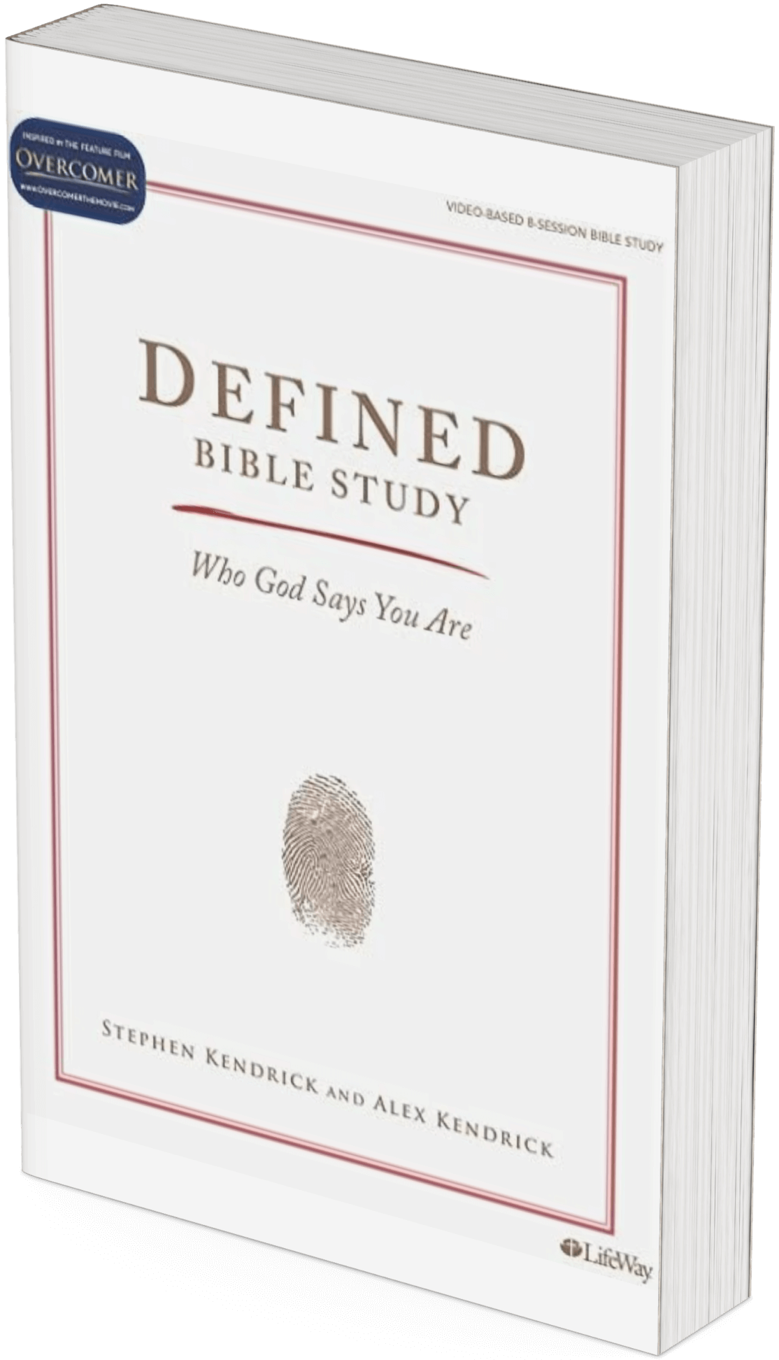 defined