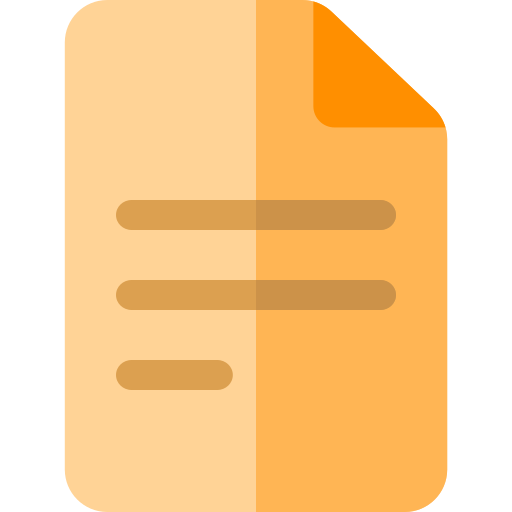 file.png