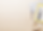 Lezanne Azan Landing Page (5)_edited.png