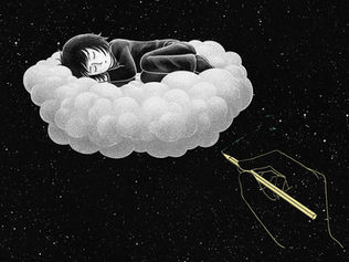 Teoria Geral do Sonho