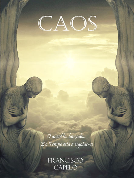 Caos