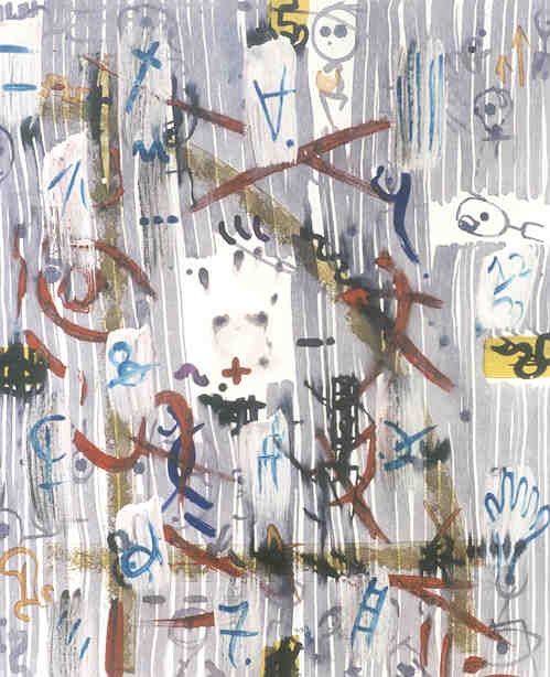 Cópia_de_pintura_cascata