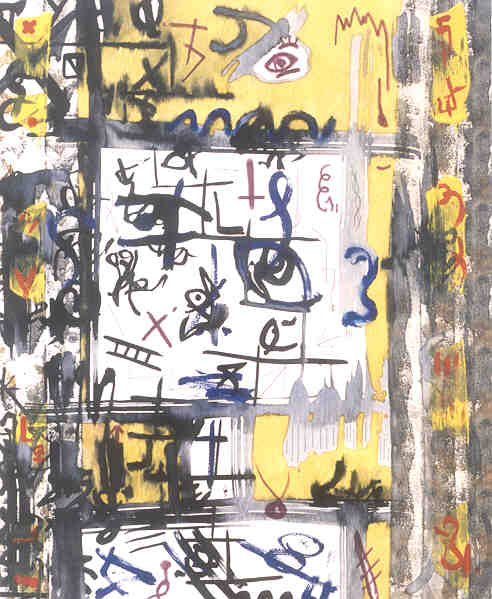 Cópia_de_pintura_homem_a_chuva