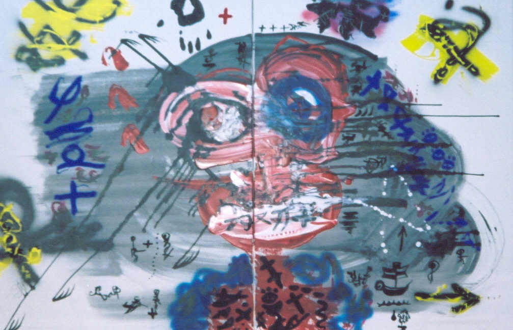 grande_rosto_2_telas