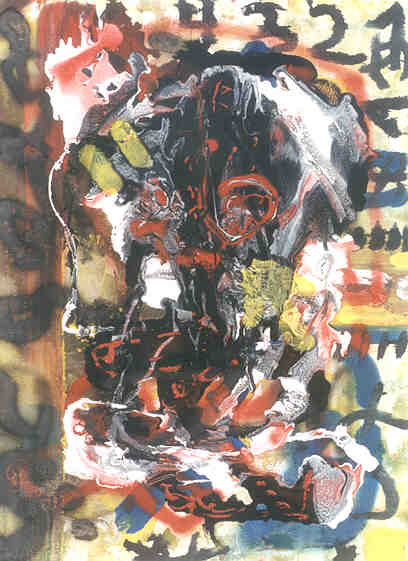 Cópia_de_pintura_charlie_parker